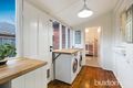 Property photo of 360 McKinnon Road Bentleigh East VIC 3165