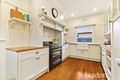 Property photo of 360 McKinnon Road Bentleigh East VIC 3165
