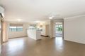 Property photo of 43 Broadfoot Street Kearneys Spring QLD 4350