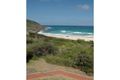 Property photo of 8 Newman Avenue Blueys Beach NSW 2428