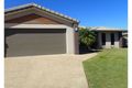 Property photo of 52 Victor Avenue Glenella QLD 4740