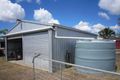 Property photo of 5 S S Wakefield Avenue Jerona QLD 4809