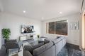 Property photo of 4 Edith Street Forest Lake QLD 4078