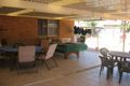 Property photo of 56 Aminta Crescent Hassall Grove NSW 2761