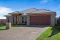 Property photo of 54 Shelby Street Glenvale QLD 4350