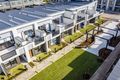 Property photo of 92 Fusion Circuit Cranbourne West VIC 3977
