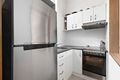 Property photo of 25/98 Nicholson Street Fitzroy VIC 3065