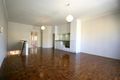 Property photo of 18/28 Robinson Avenue Perth WA 6000