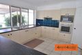 Property photo of 7 Roebuck Street Cooloola Cove QLD 4580
