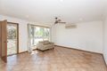 Property photo of 22 Jessica Close Raymond Terrace NSW 2324