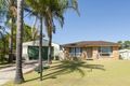 Property photo of 22 Jessica Close Raymond Terrace NSW 2324