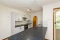 Property photo of 22 Jessica Close Raymond Terrace NSW 2324