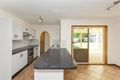 Property photo of 22 Jessica Close Raymond Terrace NSW 2324