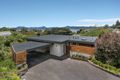 Property photo of 2/8 Evelyn Crescent Sandy Bay TAS 7005
