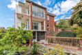 Property photo of 2/8 Evelyn Crescent Sandy Bay TAS 7005