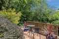 Property photo of 2/8 Evelyn Crescent Sandy Bay TAS 7005
