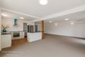 Property photo of 2/8 Evelyn Crescent Sandy Bay TAS 7005