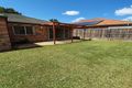 Property photo of 9 Watson Place Kuraby QLD 4112