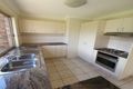 Property photo of 9 Watson Place Kuraby QLD 4112
