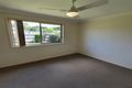 Property photo of 9 Watson Place Kuraby QLD 4112