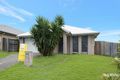 Property photo of 46 Kerry Street Marsden QLD 4132