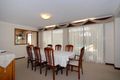 Property photo of 19 Kinkuna Way City Beach WA 6015