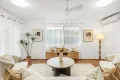 Property photo of 4 Crotty Street Indooroopilly QLD 4068