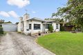 Property photo of 21 Kalimna Street Carrum VIC 3197
