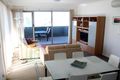 Property photo of 5/111 Colin Street West Perth WA 6005