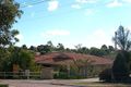 Property photo of 6/103 Epsom Avenue Redcliffe WA 6104