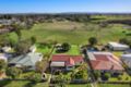 Property photo of 24 High Street Casino NSW 2470