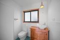 Property photo of 5 Newman Avenue Blueys Beach NSW 2428