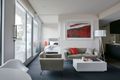 Property photo of 116/33 Warwick Street Walkerville SA 5081