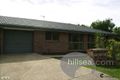 Property photo of 2/1 Coventry Court Labrador QLD 4215