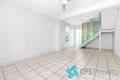 Property photo of 6 Rowena Place Potts Point NSW 2011