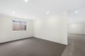 Property photo of 19 Langside Grove Cranbourne East VIC 3977