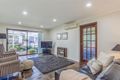 Property photo of 2 Winstanley Road Roleystone WA 6111