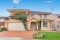 Property photo of 51 Eucla Crescent Malabar NSW 2036