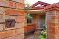 Property photo of 7/32 Comer Street Como WA 6152