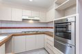 Property photo of 7/32 Comer Street Como WA 6152