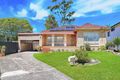 Property photo of 2 Kotara Place Miranda NSW 2228