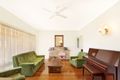 Property photo of 2 Kotara Place Miranda NSW 2228
