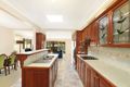 Property photo of 2 Kotara Place Miranda NSW 2228