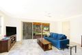 Property photo of 2 Kotara Place Miranda NSW 2228