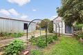 Property photo of 21 Kalimna Street Carrum VIC 3197