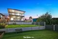 Property photo of 124 Oateson Skyline Drive Seven Hills QLD 4170