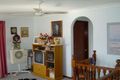 Property photo of 6 Dominic Drive Batehaven NSW 2536