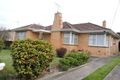 Property photo of 9 Mackay Street Ararat VIC 3377