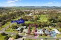Property photo of 6 Links Road Mansfield VIC 3722