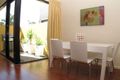 Property photo of 4A Frankis Close Adelaide SA 5000